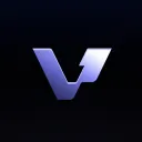 Velo  Dev