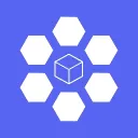 Tampvan Wiki Support Server