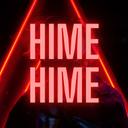 Hime Hime (Valoran to my)