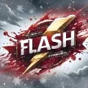 2 FLASH COMMUNITY〽