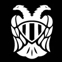 PAOK FANS