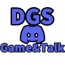 DiscordGamersServer(DGS)