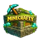 Minecrafty