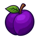 PlumSMP