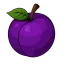 PlumSMP