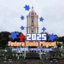 FederaMigCityIloilo's Fans Gang