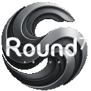 Round 7