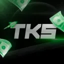 TK$ ABUSE