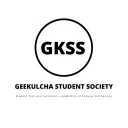 GKSS Unisa