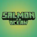 SalmonOcean 2.0