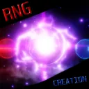 Creation RNG [WIP]