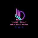 Empty Wallet Racing