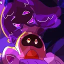 Murder Drones: Fankid Server