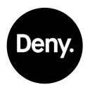 Deny
