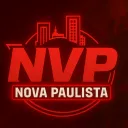 NVP - Nova Paulista