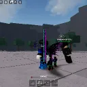 Rip_Celestial's server