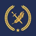 Commonwealth of Sovereign States