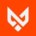 Discovery icon for Motocross The Game Discord server