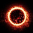 CRYMSN Discord server icon