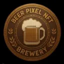 $BEER Pixel