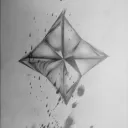 Das Tehathron