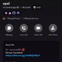 IW