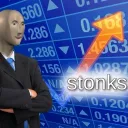 WGU Finance
