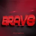 ʙʀᴀᴠᴇ