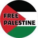 #OpIsrahell / #OpIsrael