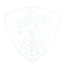 Lodestar Esports