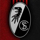 IFA I SC Freiburg