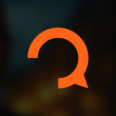 Comunidade Qconcursos icon