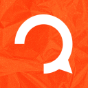 Discovery icon for Comunidade Qconcursos Discord server