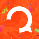 Discovery icon for Comunidade Qconcursos Discord server