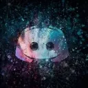 Server Client Discord server icon