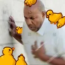 TheDucklingsWithDreams
