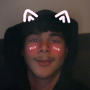 Discovery icon for Russian Roulette and Revolver Duels Discord server