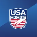 Cricket Explained For Americans