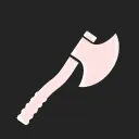 Axe Technology