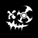 KINGDOM OF DEATH (DEAD SM!LE Server)