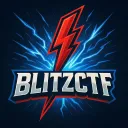 BlitzCTF