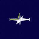 LiteWorks Discord Server Icon