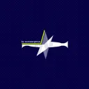 LiteWorks