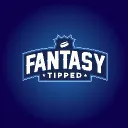 Fantasy Tipped's server