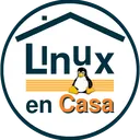 Linux en Casa: Window Managers' Home