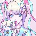 🎀💉erotomania 2.0 💊