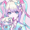 🎀💉erotomania 2.0 💊