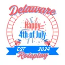 Delaware State Roleplay