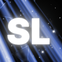 SOLAR COMMUNITY