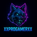 xxprogamerxx's Hangout Server
